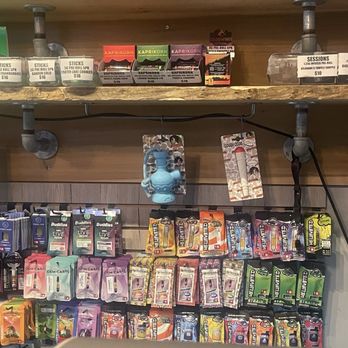 Oregon Bud Company - Fun dog safe stuff - Cannabis Dispensaries Near Me - Beaverton, Oregon Oregon Bud Company - Fun dog safe stuff - Cannabis Dispensaries Near Me - Beaverton, Oregon