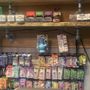 Photo of Oregon Bud Company