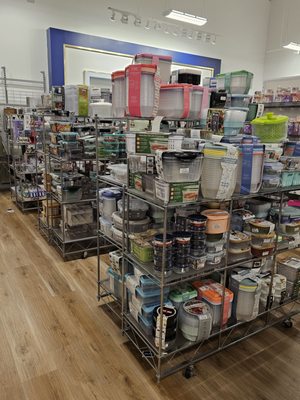 Marshalls by null