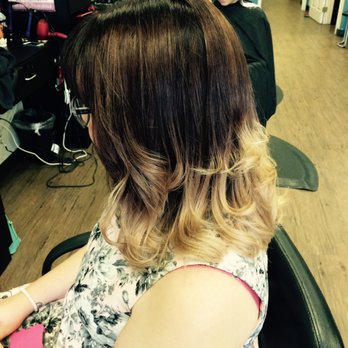 Smitten Salon - Hair Stylists Near Me - Mesa, Arizona