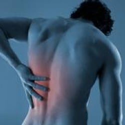 Physical Medicine & Rehabilitation - Back Pain Management Specialists. Schedule an Appointment Today.718 585-4654