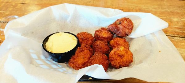 Tim's Tavern by null