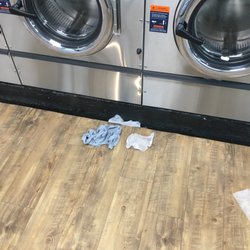 Xpress Wash Self Serve Laundry 3200 Gilmer Rd Longview Tx