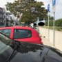 Photo of Parkplatz Seestraße Parking