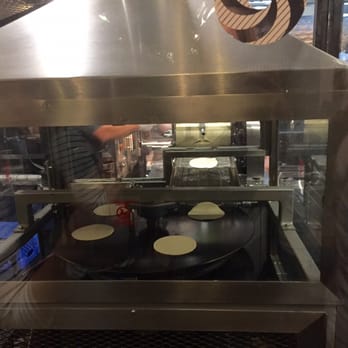 Lloyd Taco Factory - Tacos Near Me - Buffalo, New York Lloyd Taco Factory - Tacos Near Me - Buffalo, New York