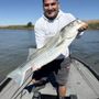 Photo of Bait & Booze Tackle Shop