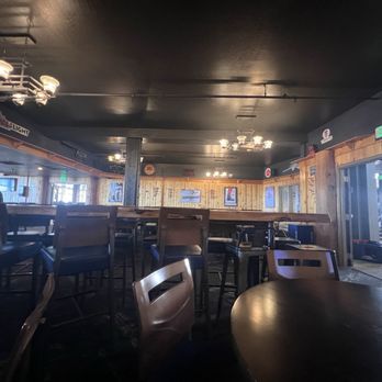 Timbers at Mt Rose - 3/2/26 FYI. - Bars Near Me - Reno, Nevada Timbers at Mt Rose - 3/2/26 FYI. - Bars Near Me - Reno, Nevada