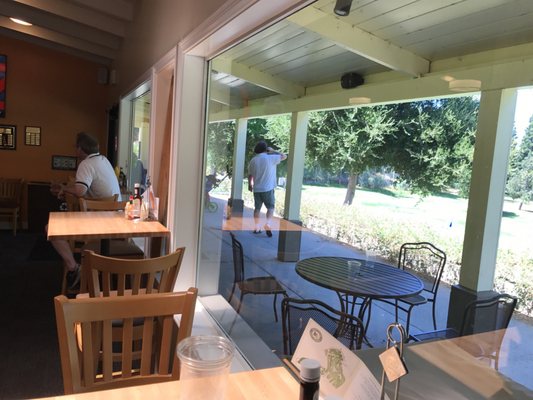 DC Tap House by null