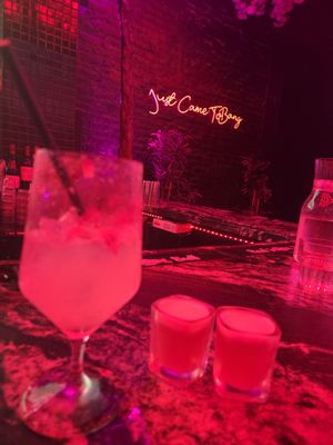 Bang San Diego by null