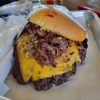 Smoke & Fire Social Eatery - Smash burger - Comfort Food Near Me - Paramount, California Smoke & Fire Social Eatery - Smash burger - Comfort Food Near Me - Paramount, California