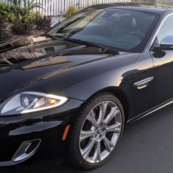 Robust Paint Protection & Auto Detailing - Auto Detailing Near Me - Napa, California Robust Paint Protection & Auto Detailing - Auto Detailing Near Me - Napa, California