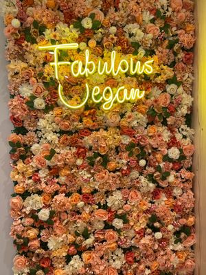 L'Artisane Bakery & Bistro by null