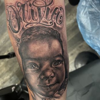 Sacred Addition tattoo - Tattoo Near Me - East Bridgewater, Massachusetts Sacred Addition tattoo - Tattoo Near Me - East Bridgewater, Massachusetts