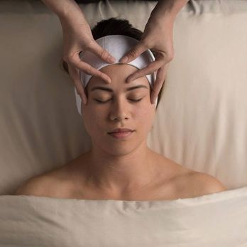 Massage Heights - Massage Near Me - Kingston, New York Massage Heights - Massage Near Me - Kingston, New York