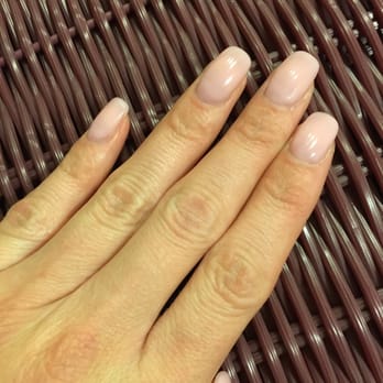 Ken Nails Spa - Loving the natural look. - Nail Salons Near Me - Dublin, California Ken Nails Spa - Loving the natural look. - Nail Salons Near Me - Dublin, California
