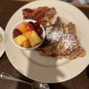 Hilltop Grille gift card