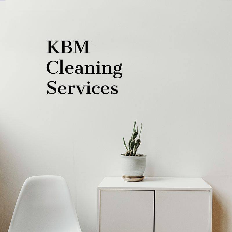 KBM CLEANING SERVICES Birmingham, Alabama Home Cleaning Phone