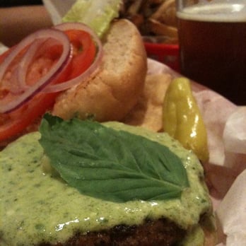 Mountain Sun Pub & Brewery - Pubs Near Me - Boulder, Colorado