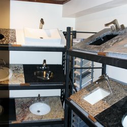Your Remodeling Connection