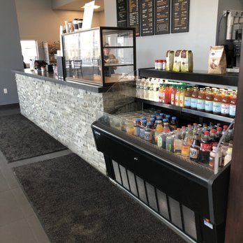 Providence Bagel - Front ordering area - Bagels Near Me - North Providence, Rhode Island Providence Bagel - Front ordering area - Bagels Near Me - North Providence, Rhode Island