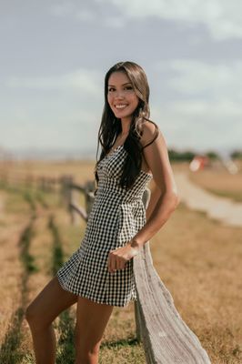 Rocky Mountain Shutter Works