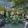 Photo of Big Stone Mini Golf