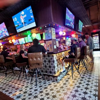 The Porch - Porch Bar - Sports Bars Near Me - Phoenix, Arizona The Porch - Porch Bar - Sports Bars Near Me - Phoenix, Arizona