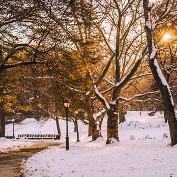 NEW YORK ATHLETIC CLUB - Updated September 2025 - 125 Photos & 98