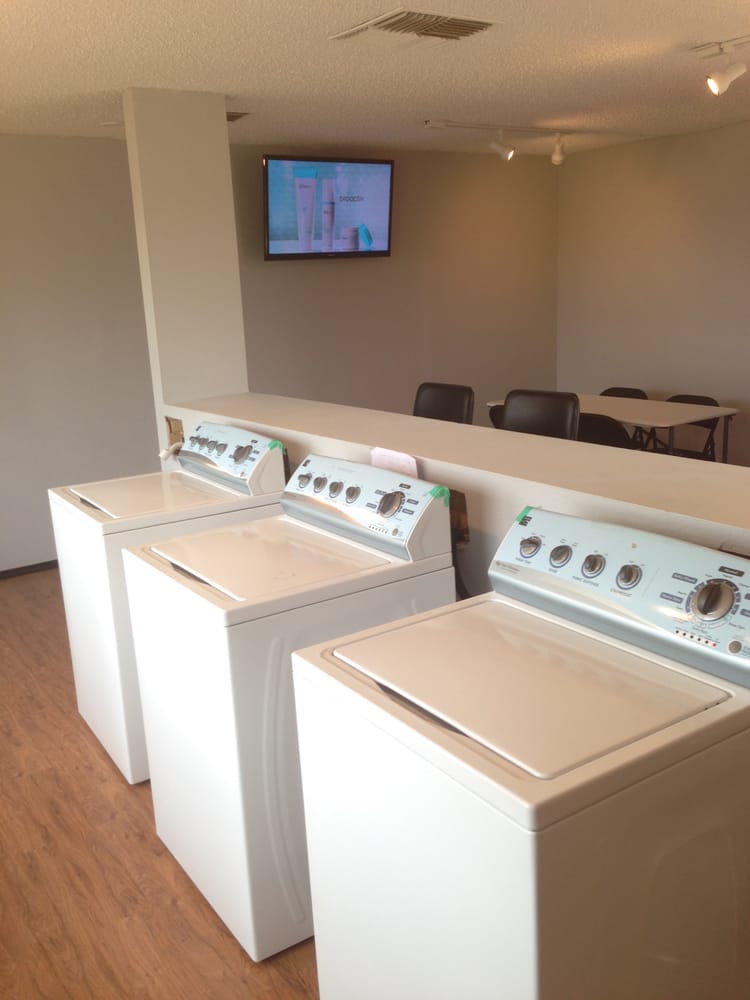 SANDIA APARTMENTS Request Information 111 Pipes Dr, Dilley, TX Yelp