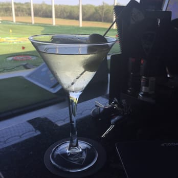 Topgolf - Extra dirty - Golf Near Me - Webster, Texas Topgolf - Extra dirty - Golf Near Me - Webster, Texas
