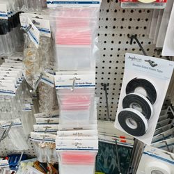Q Bargain