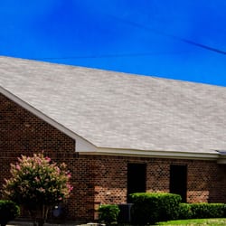 North Garland Dental & Orthodontics - North Garland Dental, Implants & Orthodontics