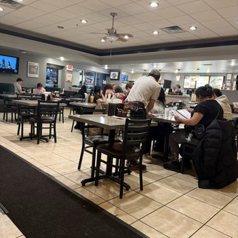 Pho Viet - Vietnamese Near Me - Milwaukee, Wisconsin