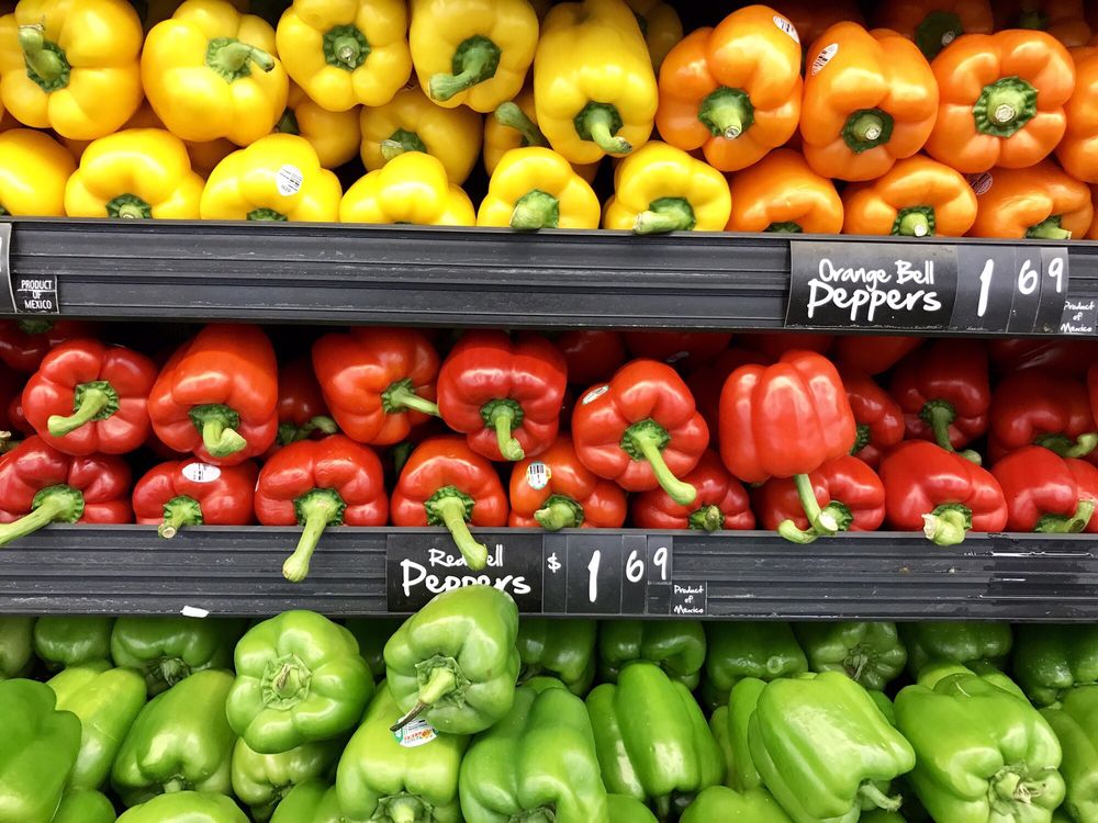 ALBERTSONS Updated September 2024 11 Photos & 12 Reviews 1414 3rd