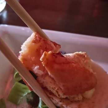 RA Sushi - Plantation - Cocktail Bars Near Me - Plantation, Florida