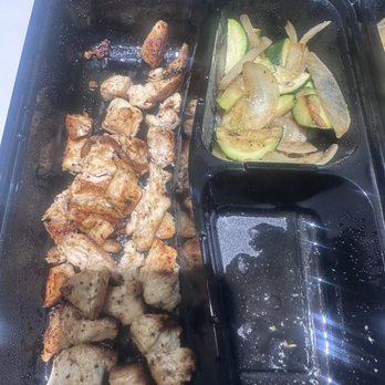 Benihana - Conroe - A 5 wyagu rare? - Sushi Bars Near Me - Conroe, Texas Benihana - Conroe - A 5 wyagu rare? - Sushi Bars Near Me - Conroe, Texas