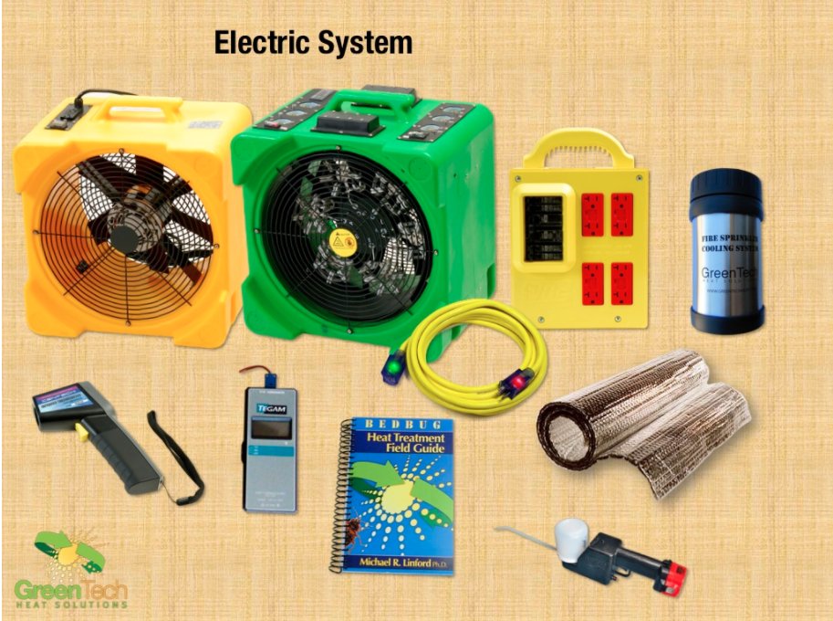 PALEKANA SOLUTIONS Honolulu, Hawaii Pest Control Phone Number Yelp