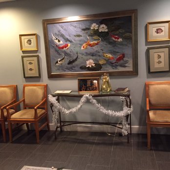 Open System Imaging - Diagnostic Imaging Near Me - Tustin, California Open System Imaging - Diagnostic Imaging Near Me - Tustin, California