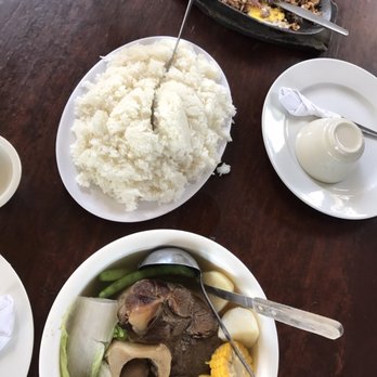 Leslie's Restaurant Tagaytay - Filipino Near Me - Tagaytay, CAV Leslie's Restaurant Tagaytay - Filipino Near Me - Tagaytay, CAV