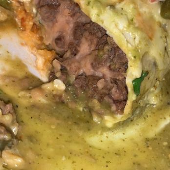 Joey's Tacos - Mexican Near Me - Reseda, California Joey's Tacos - Mexican Near Me - Reseda, California