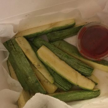 Dino's Pizza - Save yourself $5 and don't order this garbage. - Pizza Near Me - Burbank, California Dino's Pizza - Save yourself $5 and don't order this garbage. - Pizza Near Me - Burbank, California