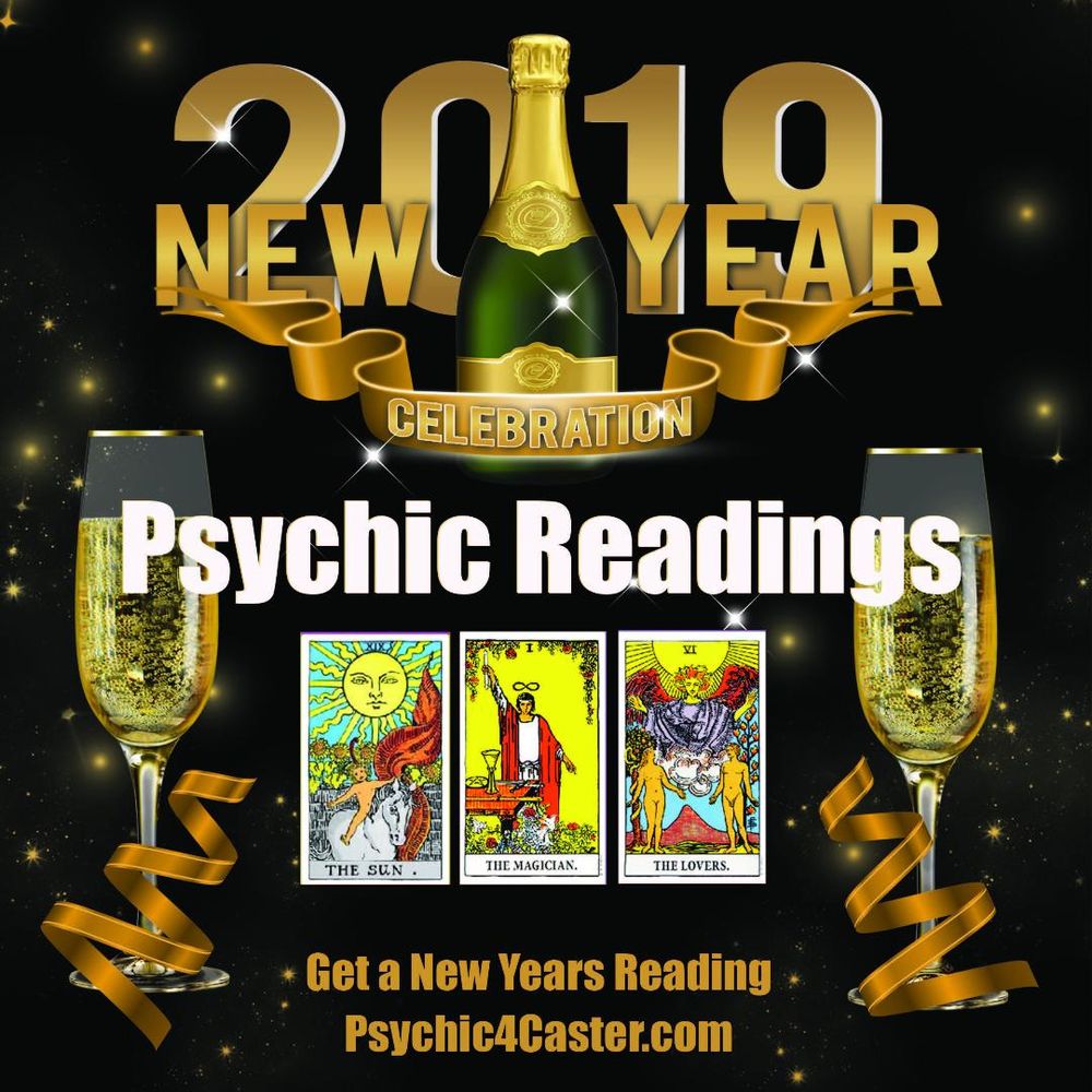 PSYCHIC 4 CASTER Request Information Las Vegas, NV Yelp