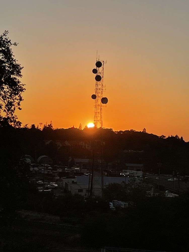 SHIRLAND CANAL TRAILS Updated October 2024 23 Photos Maidu Drive At Pleasant Ave, Auburn