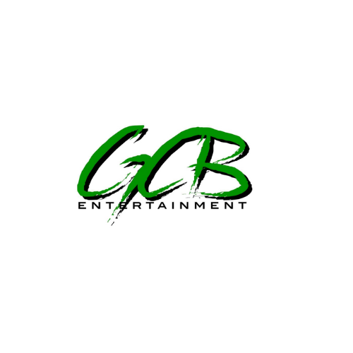 GCB Entertainment - social services organization in Mobile, AL