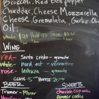 Cheese Board Pizza - Pizza Near Me - Berkeley, California Cheese Board Pizza - Pizza Near Me - Berkeley, California
