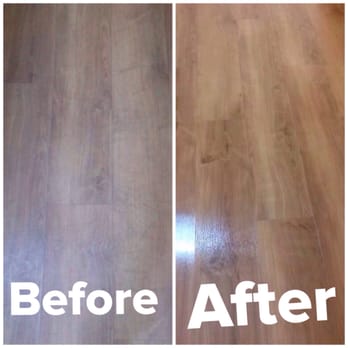Special Touch Carpet Cleaning - Carpet Cleaning Near Me Special Touch Carpet Cleaning - Carpet Cleaning Near Me