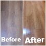 Photo of Special Touch Carpet Cleaning