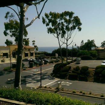 R & R - Ocean view - Massage Therapy Near Me - Dana Point, California R & R - Ocean view - Massage Therapy Near Me - Dana Point, California
