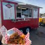 Photo of Baby D's Smashwagon