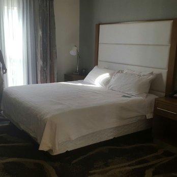 Homewood Suites by Hilton Phoenix-Biltmore - Hotels Near Me - Phoenix, Arizona Homewood Suites by Hilton Phoenix-Biltmore - Hotels Near Me - Phoenix, Arizona